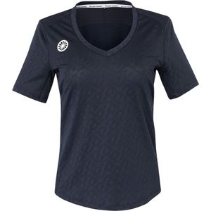 The Indian Maharadja Kadiri Type Shirt Dames