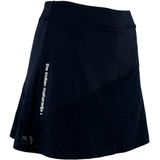 Kadiri Sportrok Vrouwen - Maat XS