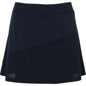 Kadiri Sportrok Vrouwen - Maat XS