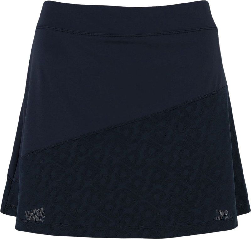 Kadiri Sportrok Vrouwen - Maat XS