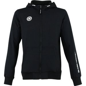 The Indian Maharadja Kadiri Sporttrui Mannen - Maat L