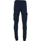 The Indian Maharadja Kadiri Cargo Sportbroek Mannen - Maat S