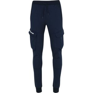 The Indian Maharadja Kadiri Cargo Sportbroek Mannen - Maat S