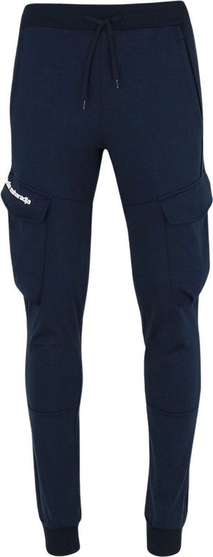 The Indian Maharadja Kadiri Cargo Sportbroek Mannen - Maat S