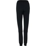 The Indian Maharadja Kadiri Cargo Sportbroek Vrouwen - Maat XS