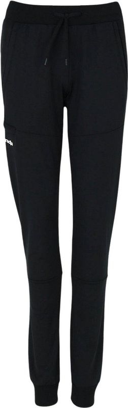 The Indian Maharadja Kadiri Cargo Sportbroek Vrouwen - Maat XS