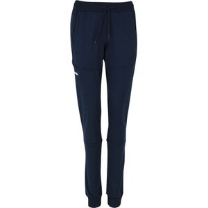 The Indian Maharadja Kadiri Cargo Sportbroek Vrouwen