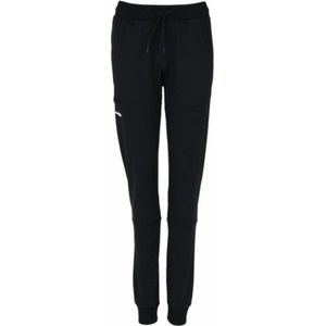 The Indian Maharadja - Kadiri Cargo - Trainingsbroek - Zwart