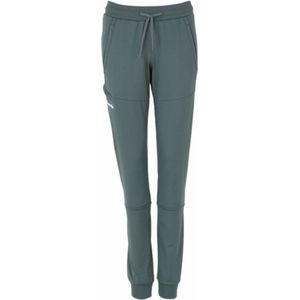 The Indian Maharadja - Kadiri Cargo Pant - Trainingsbroek - Sage