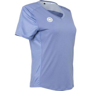 THE INDIAN MAHARADJA - agility tee - T-shirt tennis km dames