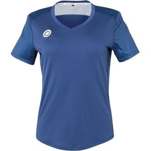 The Indian Maharadja Kadiri Agility T-shirt Vrouwen