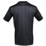 The Indian Maharadja - Kadiri Mono Tee - Sportshirt - Tijdloos - 100% Polyester