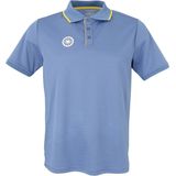 The Indian Maharadja - Kadiri Pique - Poloshirt - Lavendel - 100% Polyester