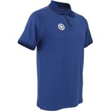 The Indian Maharadja Maharadja Kadiri Poloshirt Mannen