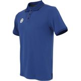 The Indian Maharadja Maharadja Kadiri Poloshirt Mannen