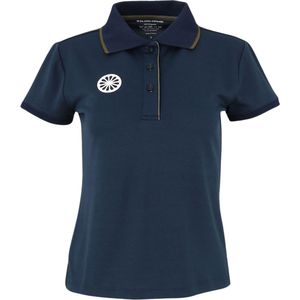 The Indian Maharadja Kadiri Polo Dames - Maat S