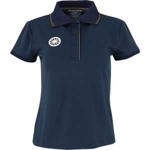 The Indian Maharadja Kadiri Polo Dames - Maat L