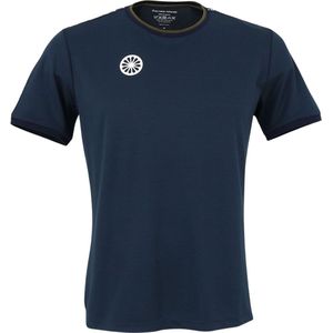 The Indian Maharadja Kadiri Shirt Heren