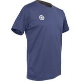 The Indian Maharadja Kadiri Shirt Heren