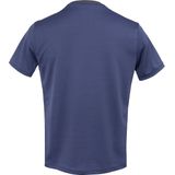 The Indian Maharadja Kadiri Shirt Heren