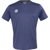 The Indian Maharadja Kadiri Shirt Heren