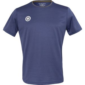 The Indian Maharadja Kadiri Shirt Heren