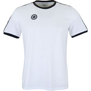 The Indian Maharadja Kadiri Shirt Heren