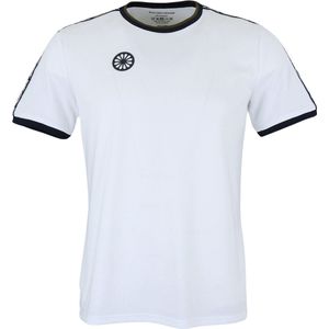 The Indian Maharadja Kadiri Shirt Heren