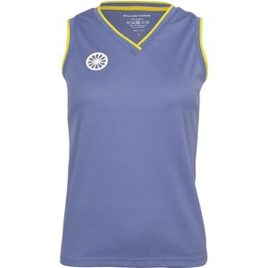 The Indian Maharadja Kadiri Tanktop Dames