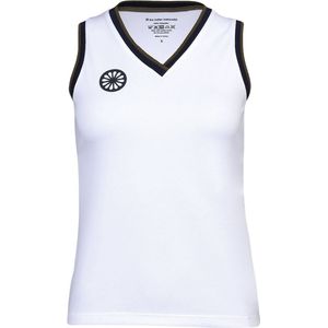 The Indian Maharadja Kadiri Tanktop Dames - Maat S