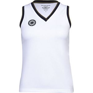 The Indian Maharadja Kadiri Tanktop Dames - Maat M