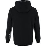 THE INDIAN MAHARADJA - goa men sway hoodie - Hooded tennis heren