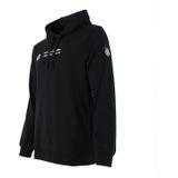 THE INDIAN MAHARADJA - goa men sway hoodie - Hooded tennis heren