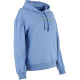 THE INDIAN MAHARADJA - goa women sway hoodie - Hooded tennis dames