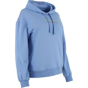 THE INDIAN MAHARADJA - goa women sway hoodie - Hooded tennis dames