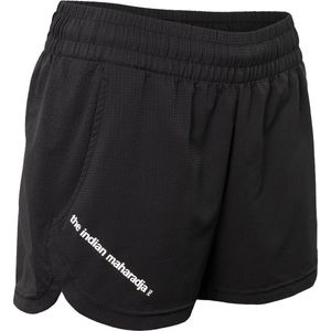 THE INDIAN MAHARADJA - k agility women 2 in 1 short - Short tennis dames