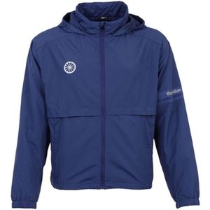 The Indian Maharadja - Kadiri Wind - Jas - Violet Blue