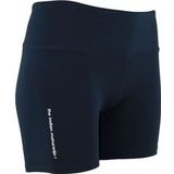 The Indian Maharadja - Mysore Short Tight - Legging - Navy