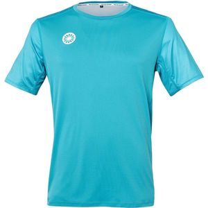 The Indian Maharadja Kadiri Agility Shirt Heren