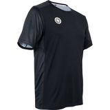 The Indian Maharadja Kadiri Agility Shirt Heren