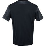 The Indian Maharadja Kadiri Agility Shirt Heren