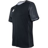 The Indian Maharadja Kadiri Agility Shirt Heren