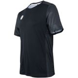 The Indian Maharadja Kadiri Agility Shirt Heren