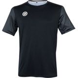 The Indian Maharadja Kadiri Agility Shirt Heren