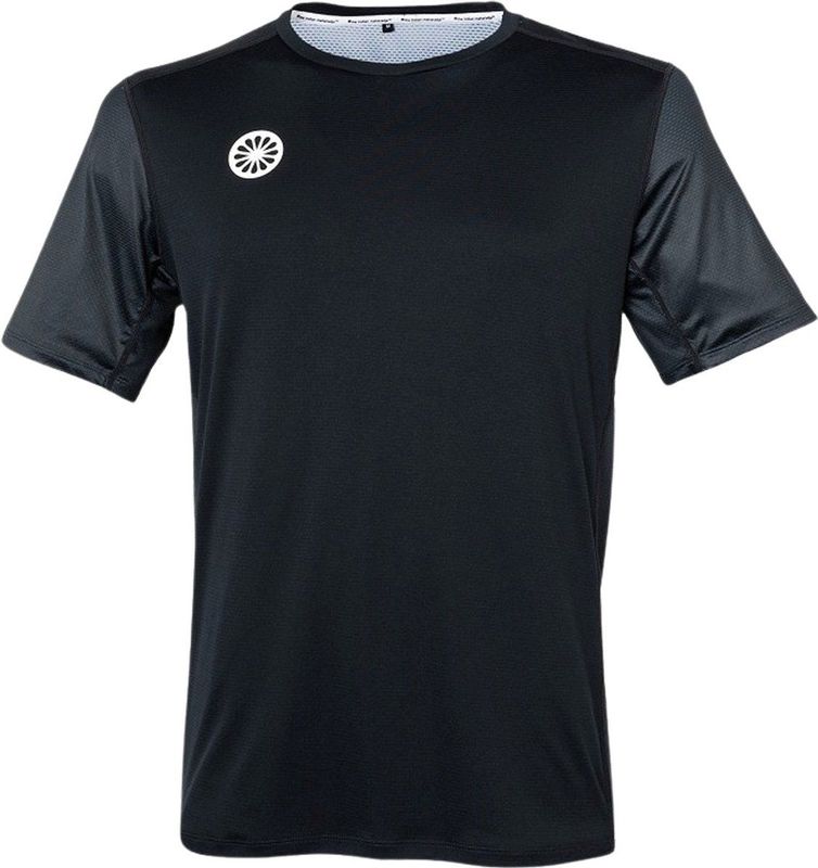 The Indian Maharadja Kadiri Agility Shirt Heren