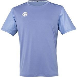 The Indian Maharadja Kadiri Agility Shirt Heren