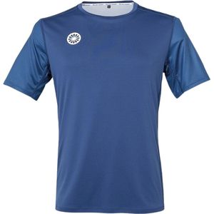 The Indian Maharadja Kadiri Agility Shirt Heren