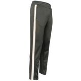 Noor Indian Goa Men Urban Pant Groen T011620