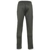 Noor Indian Goa Men Urban Pant Groen T011620