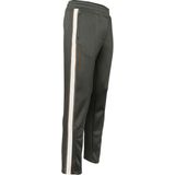 Noor Indian Goa Men Urban Pant Groen T011620
